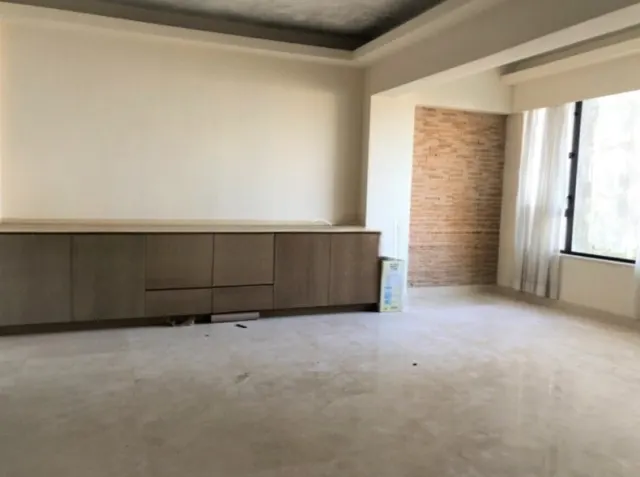 23 PLANTATION ROAD, THE PEAK – 4