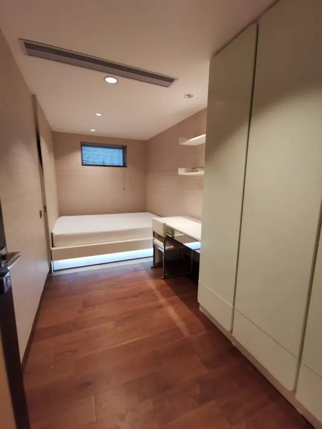 KENNEDY HEIGHTS 堅麗閣 – 5