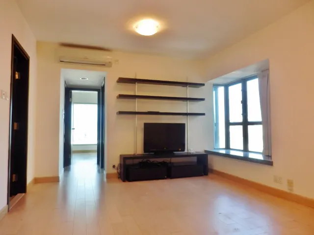 CASA BELLA 寶華軒