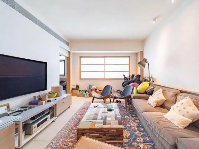 Bisney View 碧荔景 – 6
