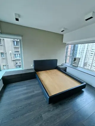 CASA BELLA 寶華軒 – 3