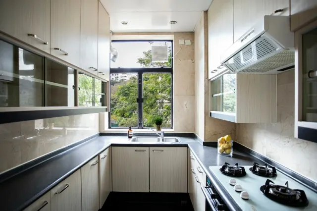 28 Stanley Village Road + TERRACE – 9