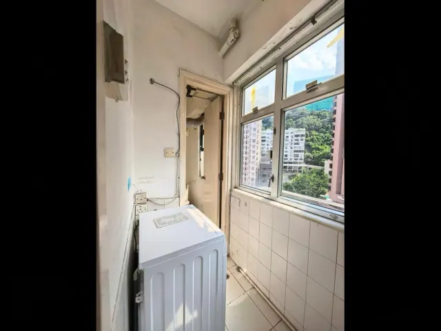 2 WANG TAK STREET – 5