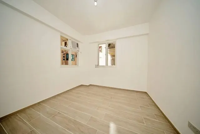 HAPPY VILLA – 4