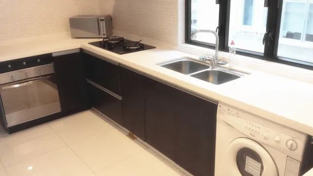 79 WONG NAI CHUNG RD – 6