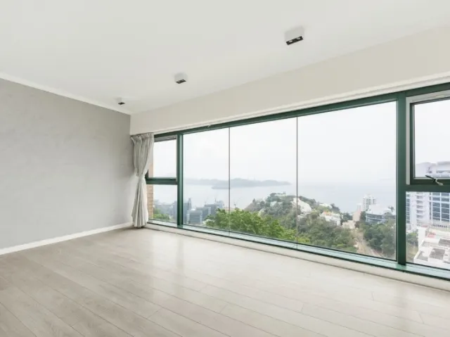 ROYALTON 2 豪峰二期 – 4