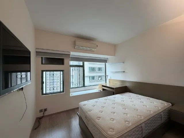 ROBINSON PLACE – 6