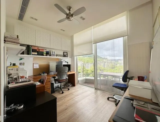 33 CAPE ROAD – 5