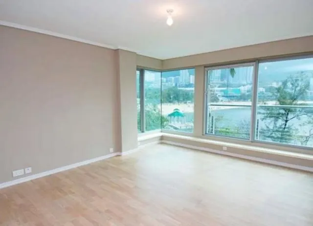 56 REPULSE BAY ROAD 淺水灣道56號 – 10