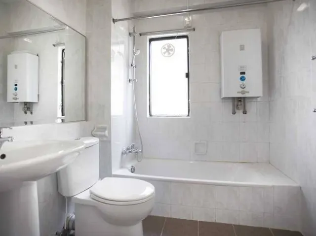 JADE BEACH VILLA – 10