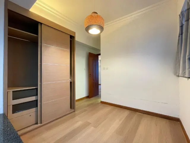 2 PARK ROAD 柏道2號 – 12