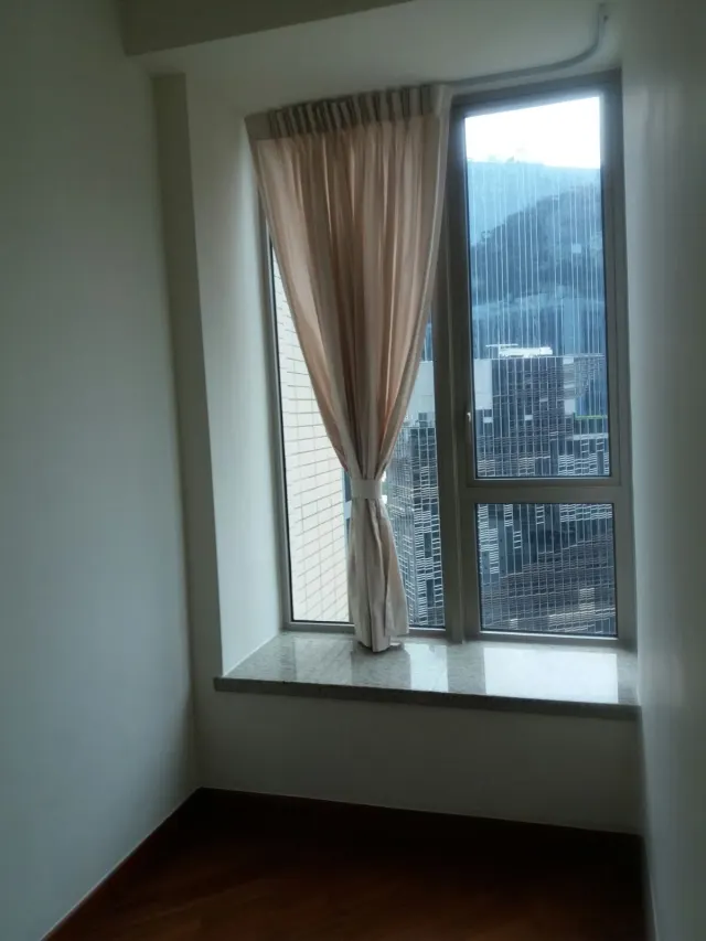THE AVENUE 囍匯 – 5