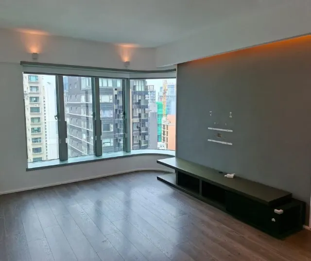CASA BELLA 寶華軒 – 2