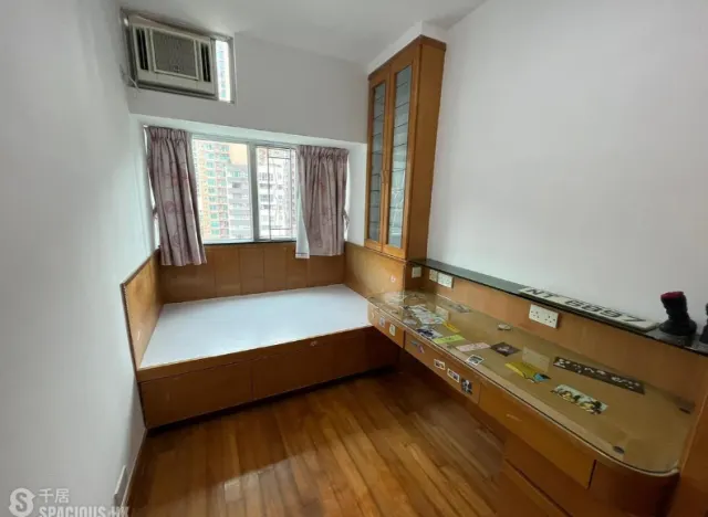 Grand Deco Tower 帝后台 – 2