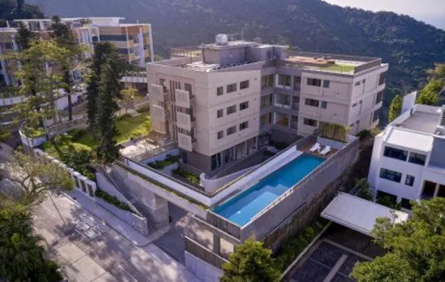The Cove – 6
