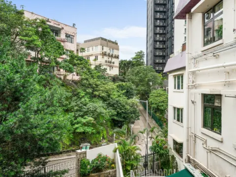 CHUN FAI YUEN – 6