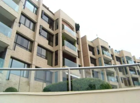 Splendour Villa