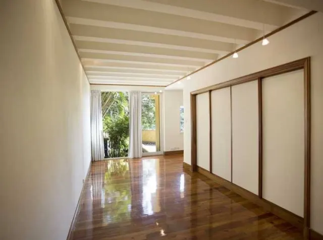 CARMELIA – 4