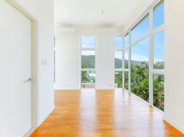 SHEK O HEADLAND – 15