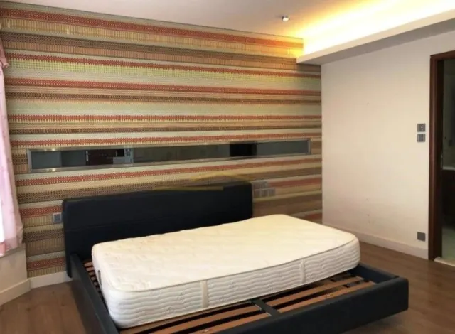 REPULSE BAY HEIGHTS – 7