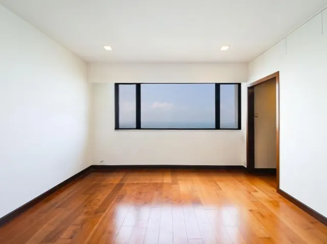 CAPE MANSION 翠海別墅 – 5