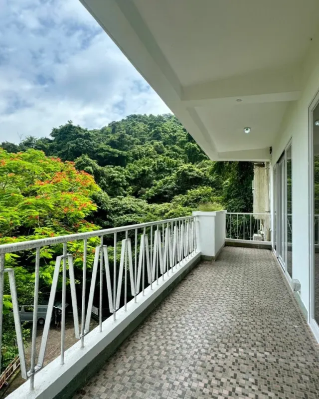 POKFULAM ROAD 88A – 2