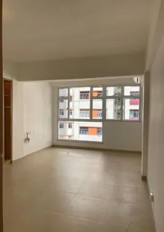 Hoi Kok Mansion – 3