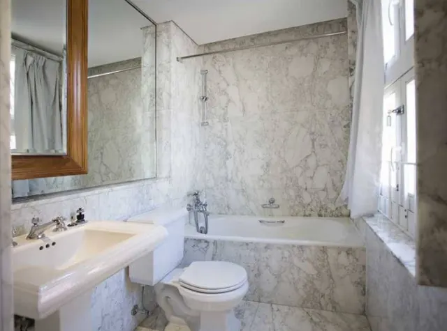 CARMELIA – 7