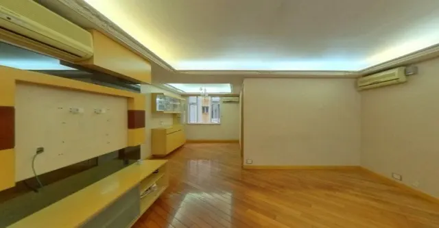 Wing Cheung Court