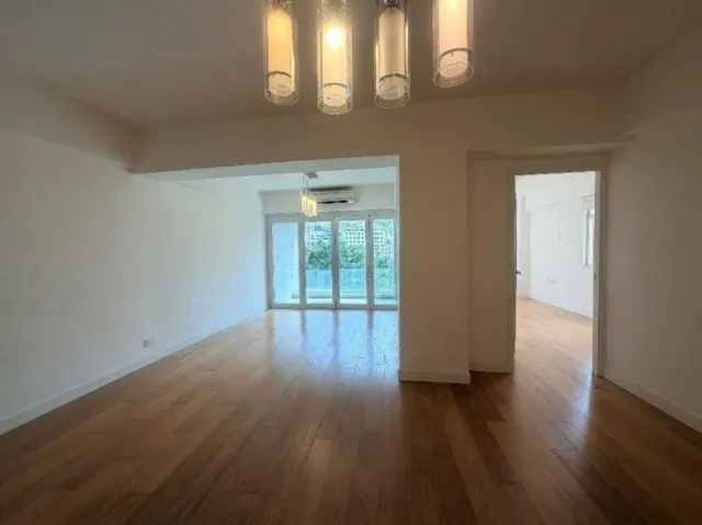 GREEN VALLEY MANSION – 9