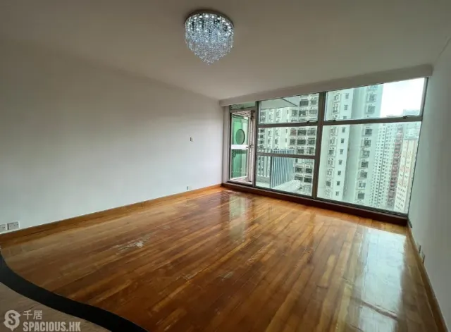 Grand Deco Tower 帝后台 – 3