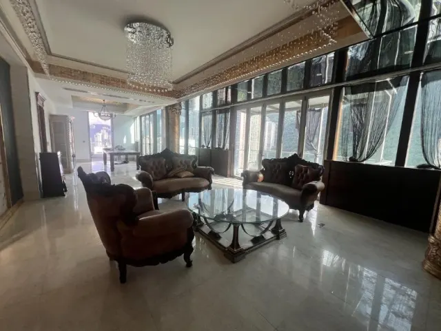 31 ROBINSON ROAD 羅便臣道31號 – 11