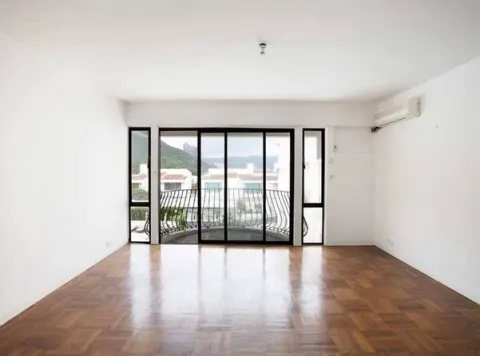 Stanley Knoll 赤柱山莊 – 5