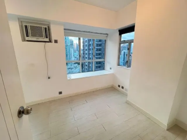 GRANDVIEW GARDEN 雍翠臺 – 8