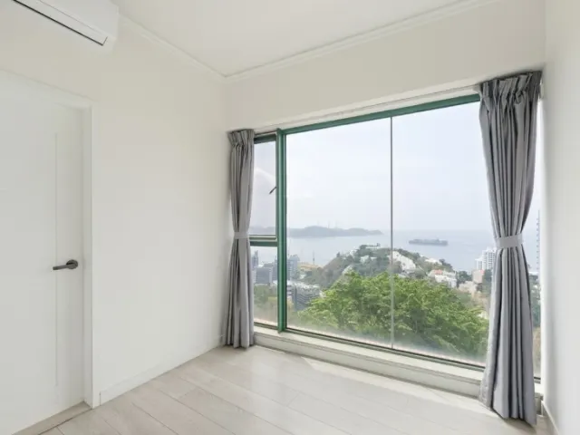 ROYALTON 2 豪峰二期 – 7