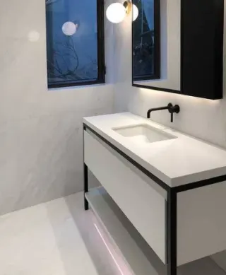 Bay Villas 南源 – 10