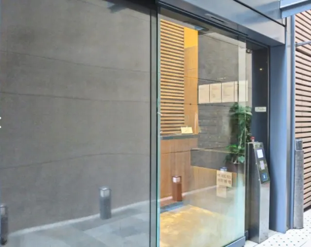 5 STAR STREET – 1