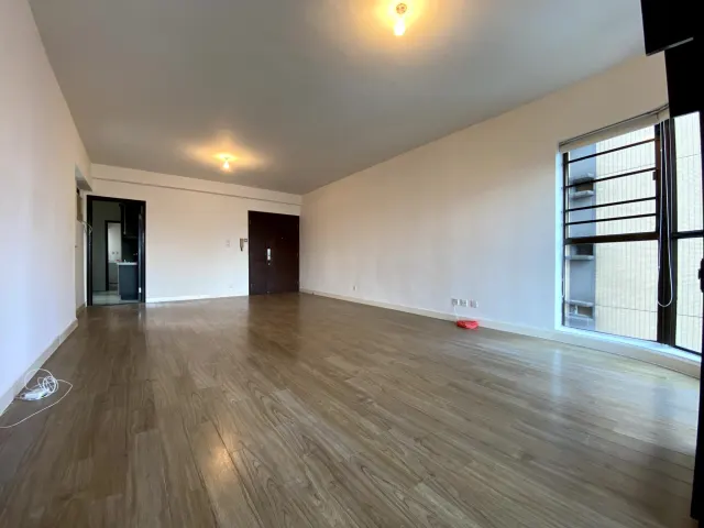 DRAGONVIEW COURT – 2