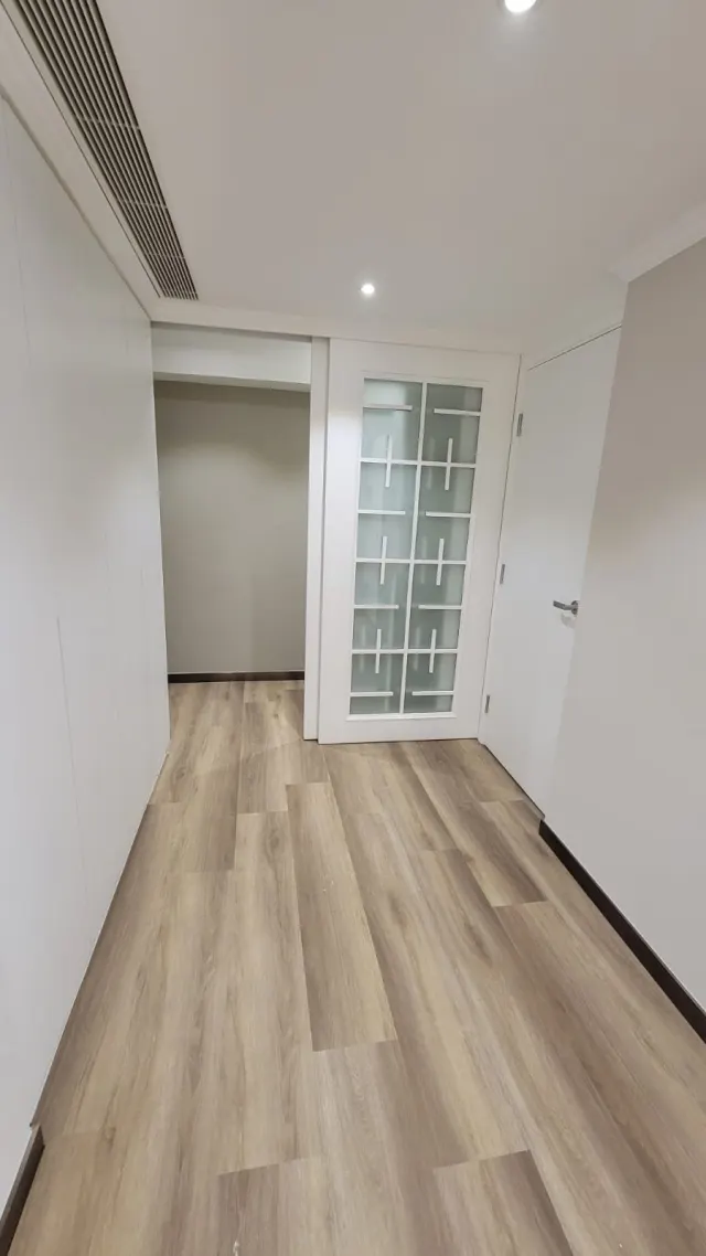 1 ROBINSON ROAD – 21