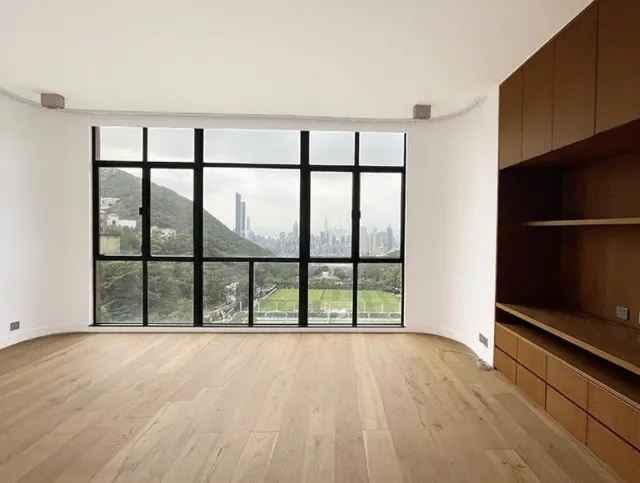 PARK PLACE 雅柏苑