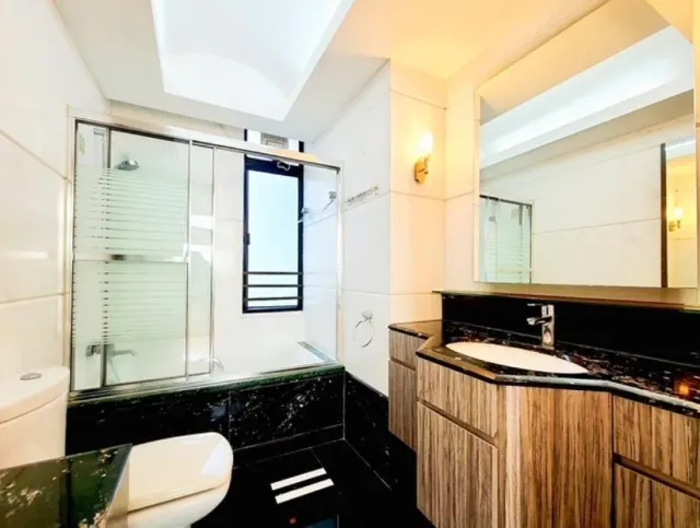 37 REPULSE BAY ROAD – 5