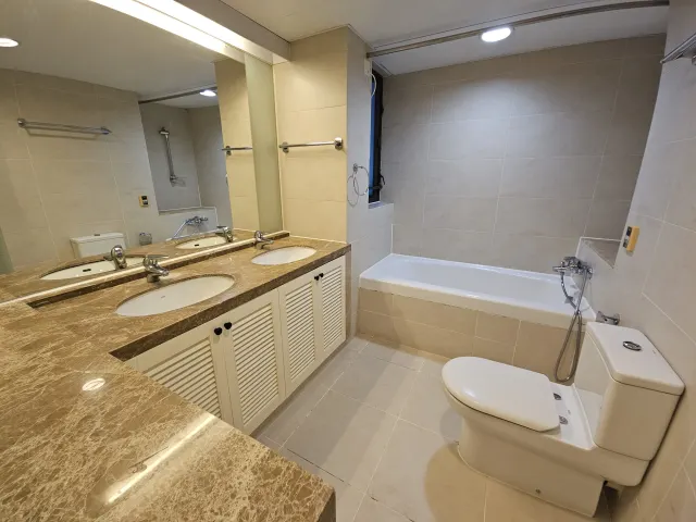 12 TUNG SHAN TERRACE – 5
