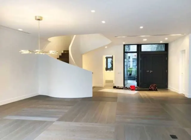 Bay Villas 南源 – 5