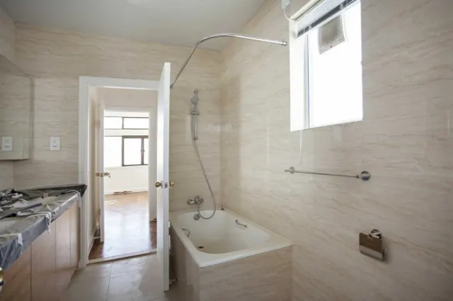 CORAL VILLAS – 9