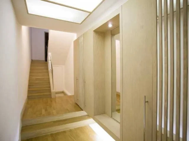 STANLEY COURT 海灣園 – 15