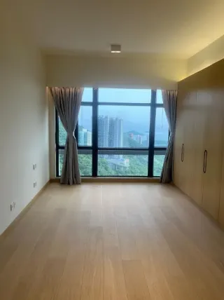 FORTUNA COURT 福慧大廈 – 17