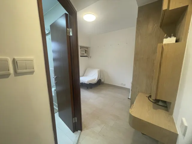 BOWIE COURT – 3