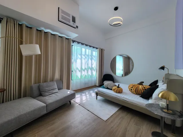 BANOO VILLA – 3