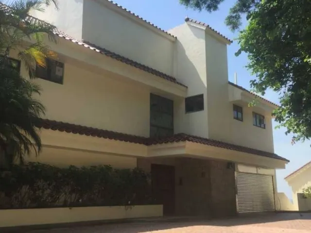 39 DEEP WATER BAY ROAD – 5