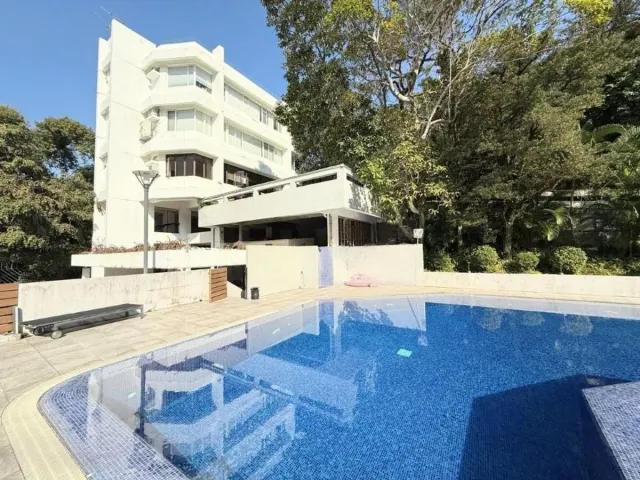 ORCHID VILLA